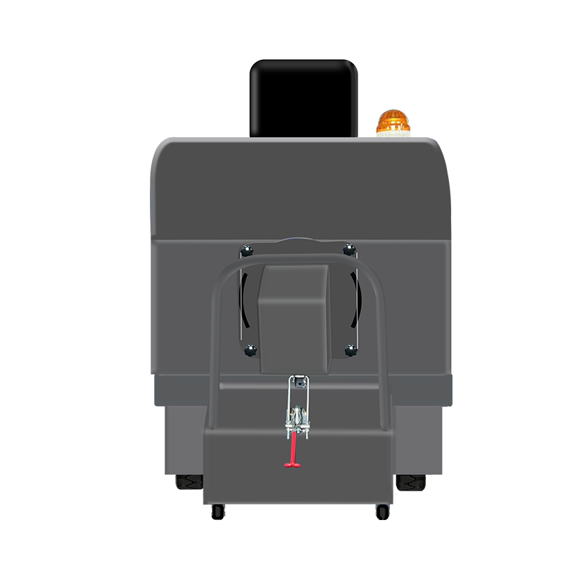 S11 National Standard Integrerad vattentät ledningsmatta, automatisk en-knapps start åk-på sopmaskin S11 National Standard Integrerad vattentät ledningsmatta, automatisk en-knapps start åk-på sopmaskin